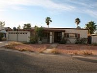 1st image of 1185 E Delano Dr