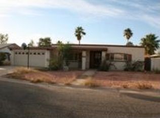 1185 E Delano Dr, Casa Grande, AZ 85122