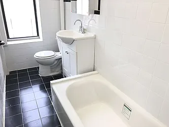 Rented by Zuz Realty