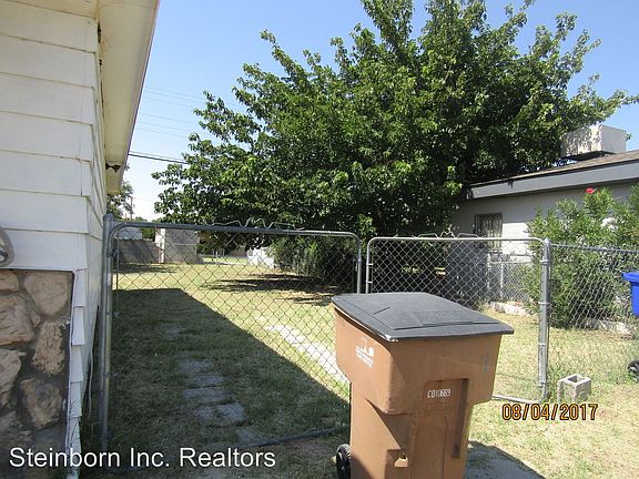 2nd image of 1829 Bellamah Dr