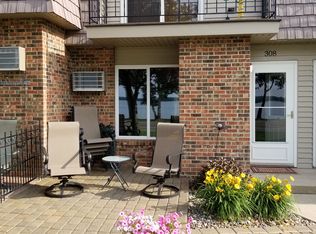 308 W Lake Dr, Detroit Lakes, MN 56501