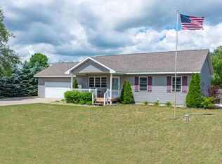 1904 Suisse Ln, Gaylord, MI 49735