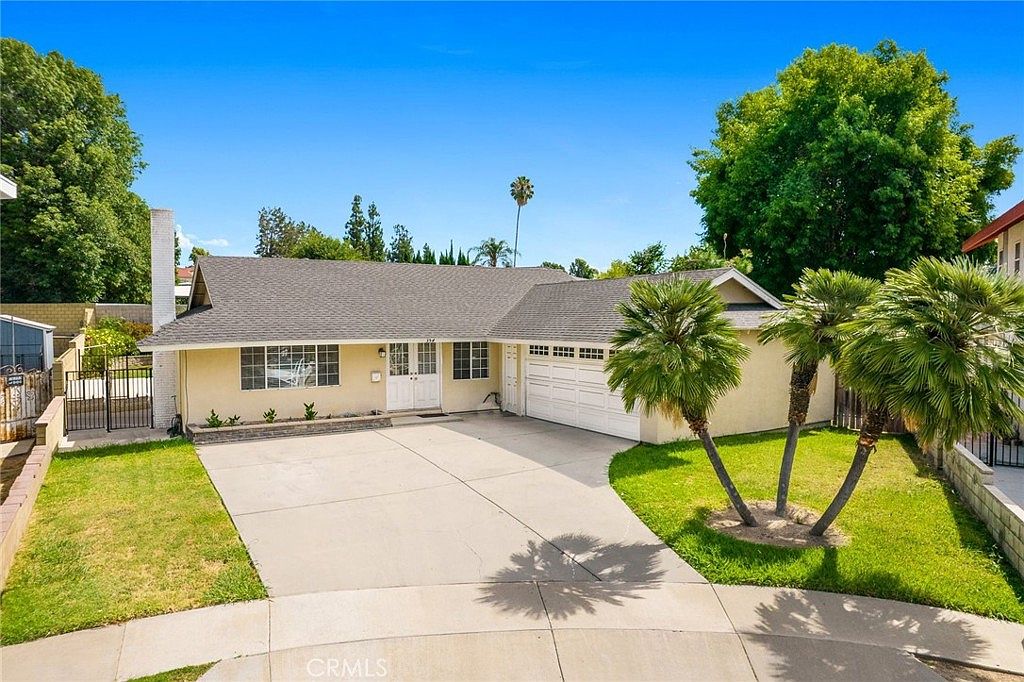 354 Addleman Ave, West Covina, CA 91792 MLS WS23154680 Zillow