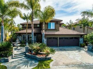 23828 Skyline, Mission Viejo, CA 92692
