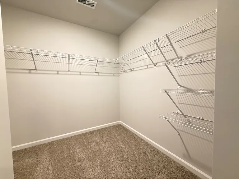 633 Fosterton Cottage Way — Photo 17