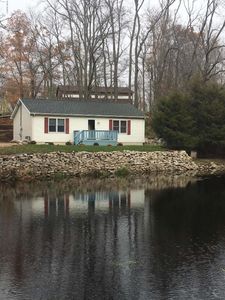 92265 Entrance Dr, Lawton, MI, 49065