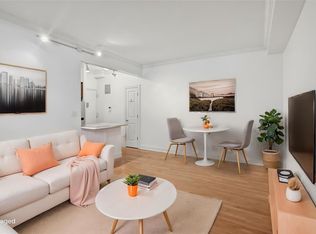 4489 Broadway #2D, New York (Manhattan), NY 10040