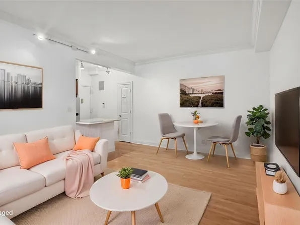 4489 Broadway #2D, New York (Manhattan), NY 10040