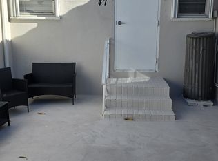47 SW 76th Ave #1, Miami, FL 33144