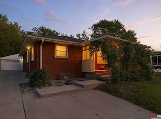 5046 Normal Blvd, Lincoln, NE 68506