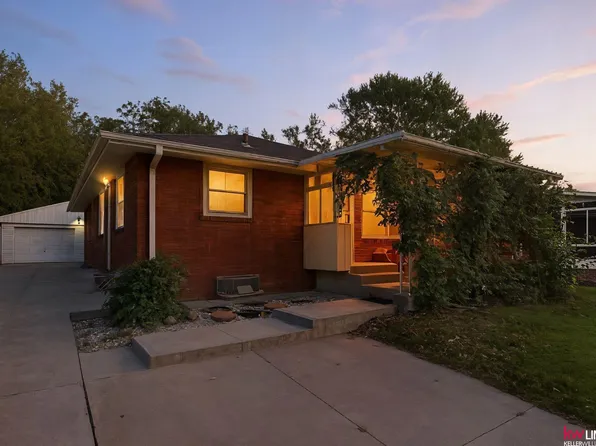 5046 Normal Blvd, Lincoln, NE 68506