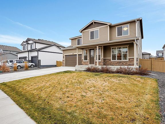 2nd image of 6819 Cattails Dr