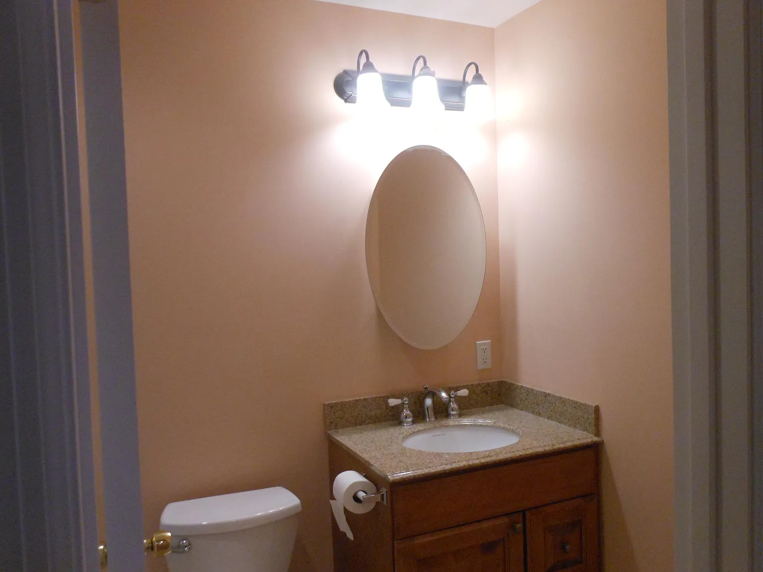6 Arbor Dr — Photo 3