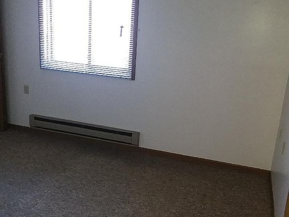 3rd image of 205 W Valley St #6
