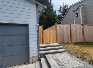 1423 85th Dr NE #B, Lake Stevens, WA 98258