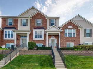 3602 Neubauer Cir, Lindenhurst, IL 60046