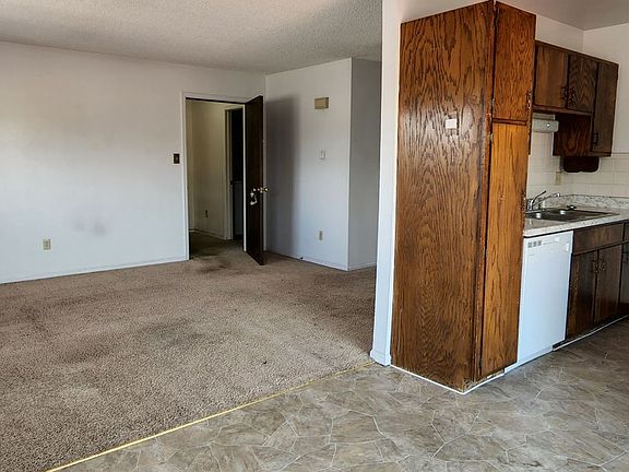 5th image of 4517 Parkview Dr #Kc