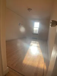 Rented by Prime City Listings LLC