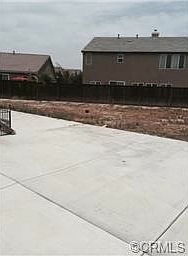4th image of 27405 Shimmer Ct