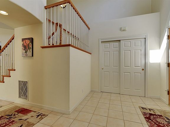 4th image of 2824 McAndrew Ct
