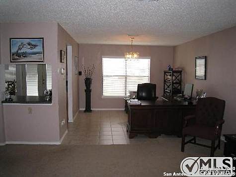 5th image of 3304 Fresno Pl