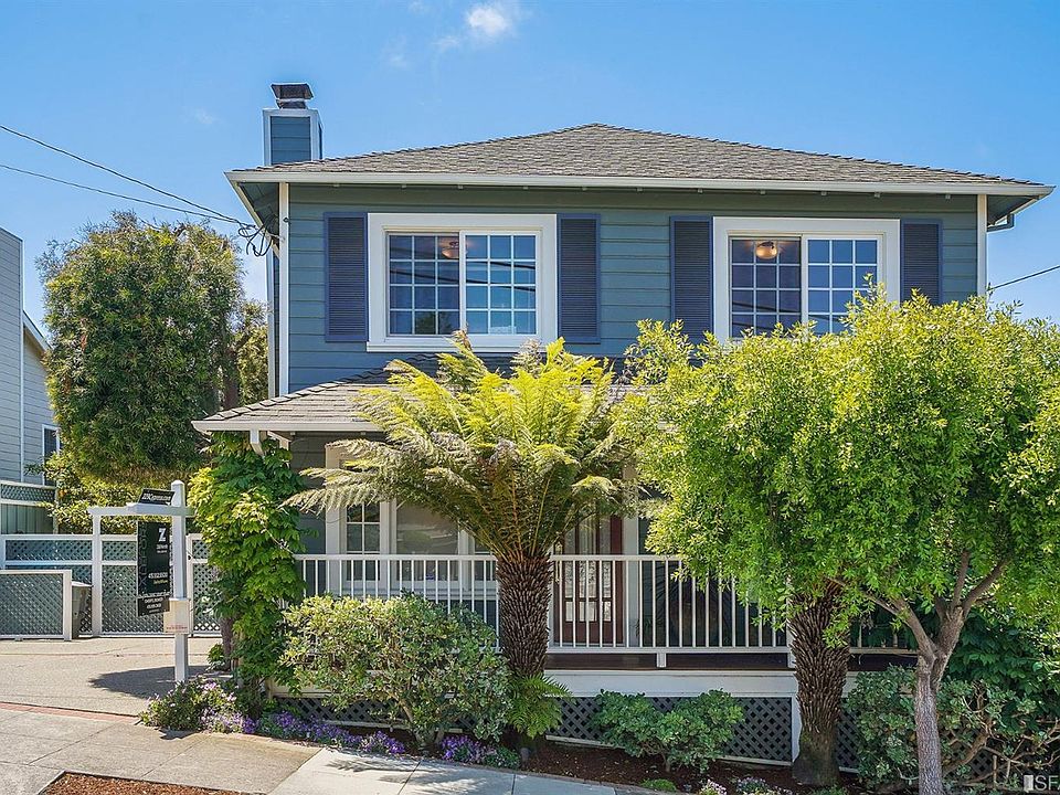 1st image of 229 Cypress Ave