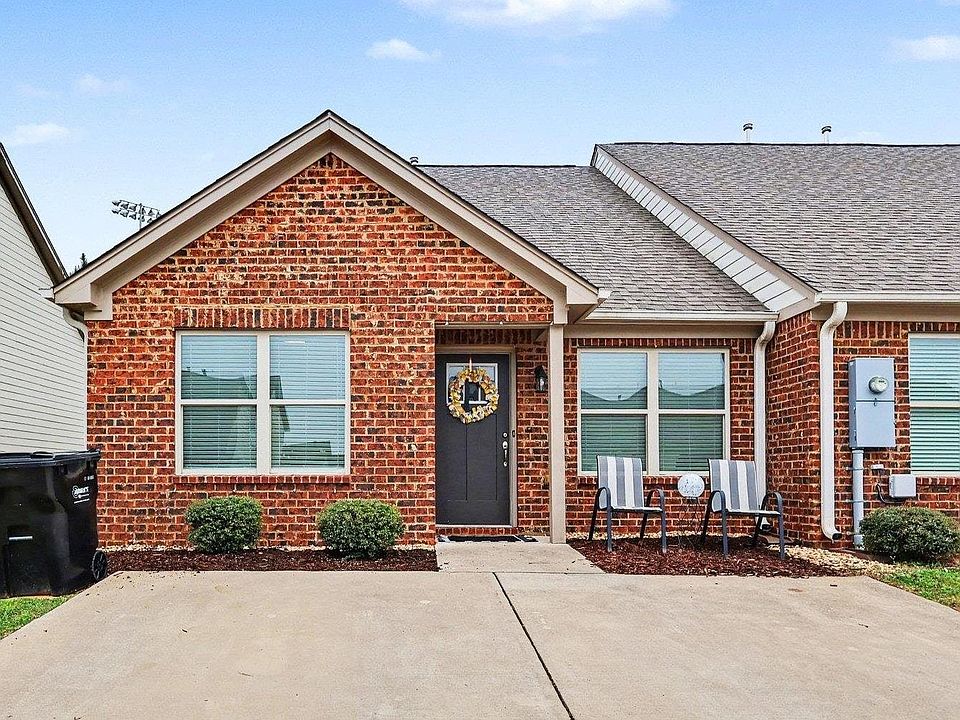 1st image of 6232 Townley Way