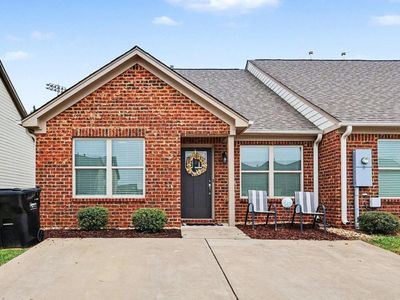 6232 Townley Way, Mc Calla, AL, 35111