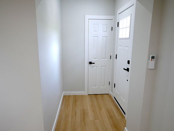 2nd image of 1 Intervale Ave #2