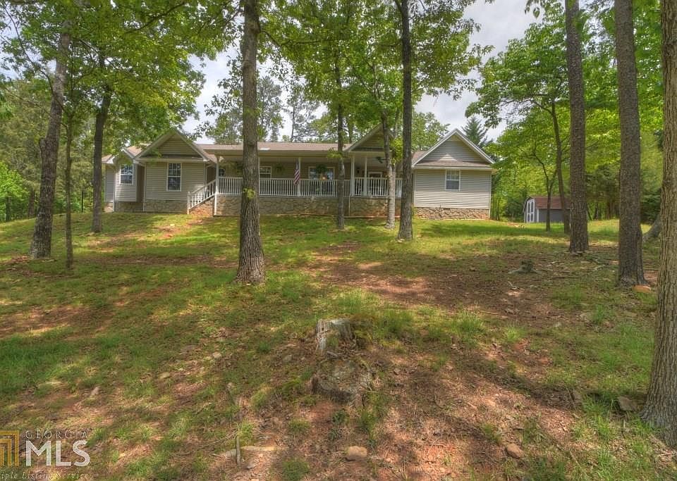 1st image of 1063 Villa Dr
