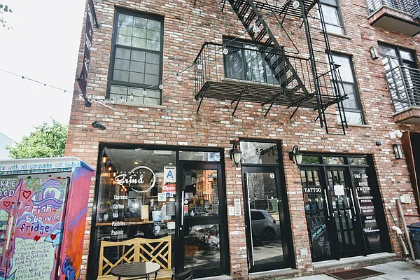 Rented by Highline Residential | media 15