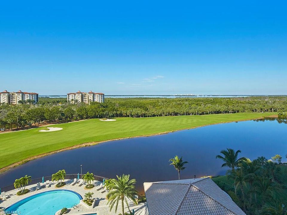 1st image of 4800 Pelican Colony BLVD #604