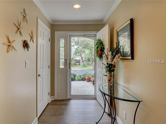 2nd image of 70 Shipyard Dr APT 186