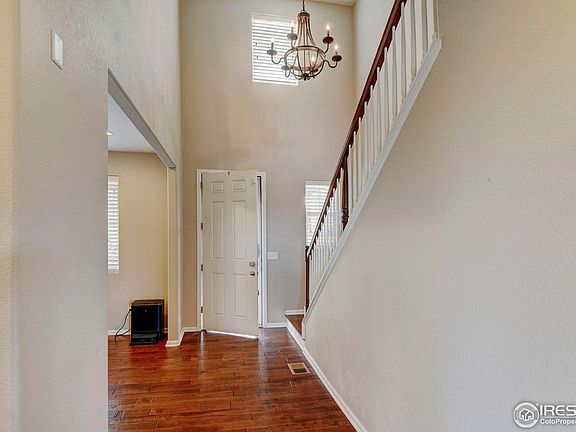 4th image of 7745 Grady Cir