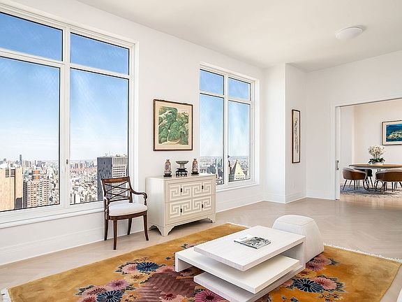 4th image of 30 Park Pl #61A