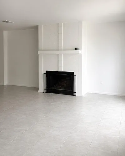 2103 Place Rebecca Ln Photo 1 2103 Place Rebecca Ln Photo 1