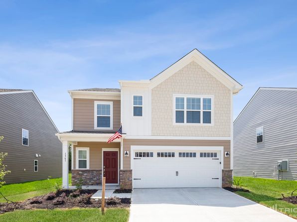 1361 Woodhouse Dr