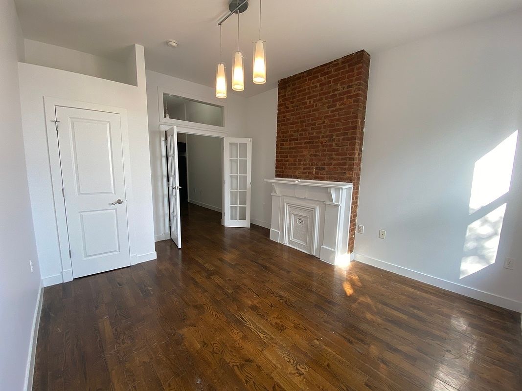 385 Onderdonk Ave, Ridgewood, NY 11385 | Zillow