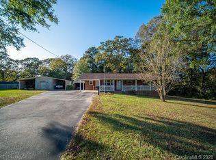 754 Baker Place Rd, Lancaster, SC 29720