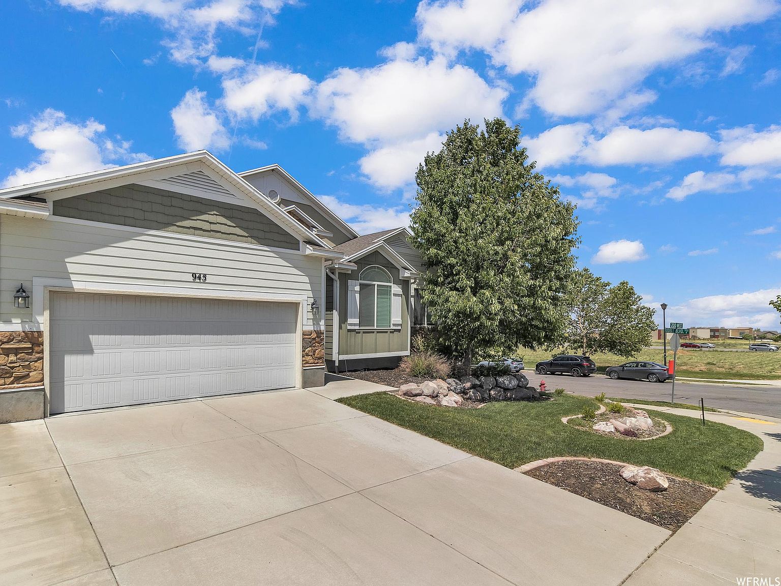 945 N 200 W, Tooele, UT 84074 MLS 1884912 Zillow