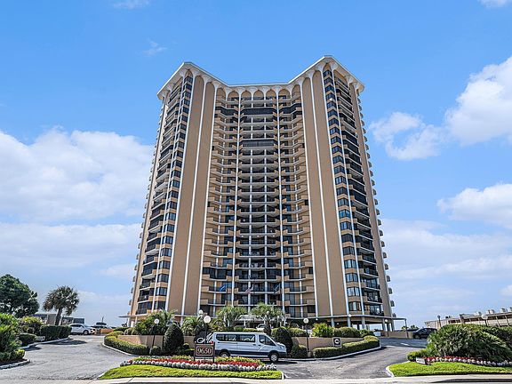4th image of 9650 Shore Dr. #209
