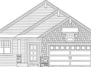 9224 E Orchard Cir, Monticello, MN 55362