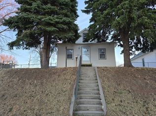 2620 Chicago Ave, Sioux City, IA 51106