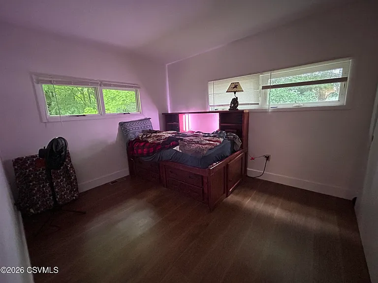 1101 Elimsport Rd — Photo 25