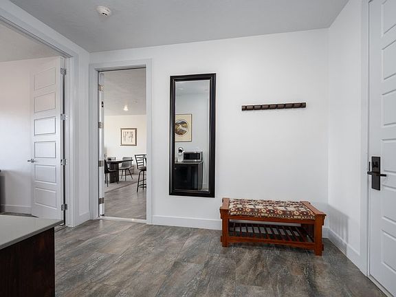 5th image of 5160 W Villas Dr N #6-306