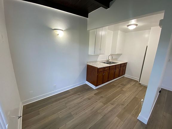 4th image of 1518 E Artesia Blvd #17