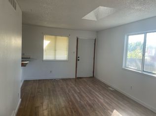 7103 Simms St #7103, Arvada, CO 80004