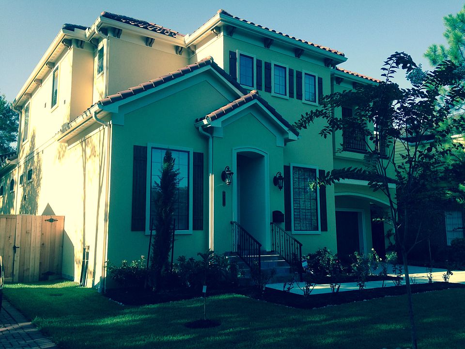 1st image of 4915 Evergreen St