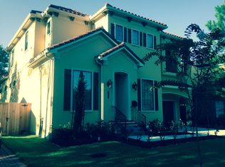 4915 Evergreen St, Bellaire, TX 77401