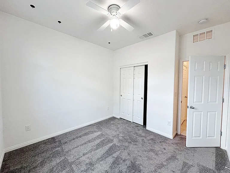663 Foam Flower Ln — Photo 17